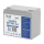Akumulator LifePo4 VOLT Akumulator LiFePO4 12.8V 60Ah BMS